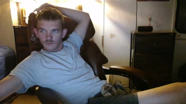ethansteelexxx2 11-07-2026 Male amateur jerkoff Video