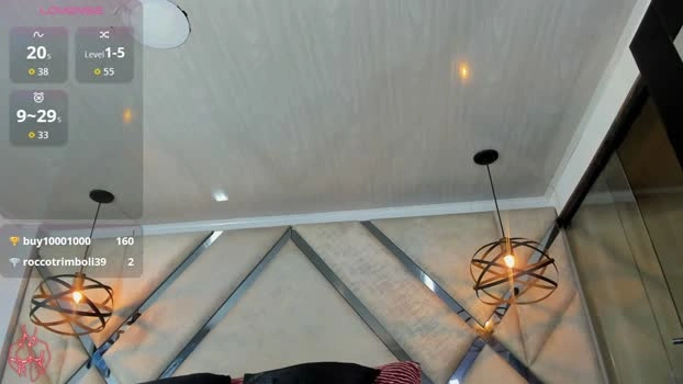 faceofbabyyy 11-07-2026 Male bigass fingers Video