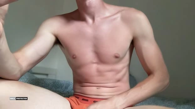 hornytwunk01 10-07-2026 Male jerkoff Ass Video