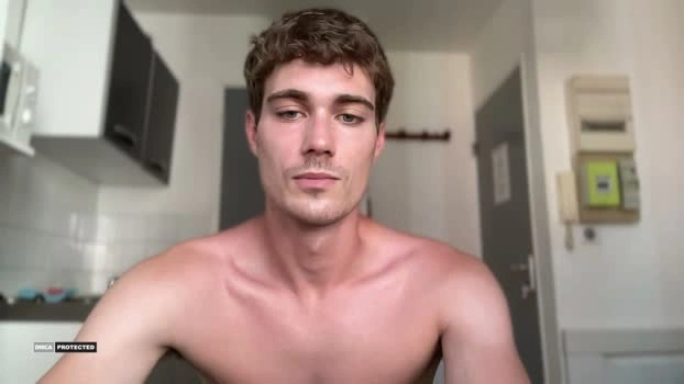 hornytwunk01 11-07-2026 Male nude oral Video