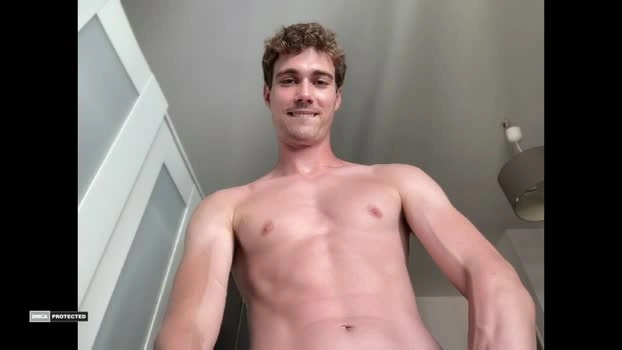 hornytwunk01 11-07-2026 Male Porn cute Video
