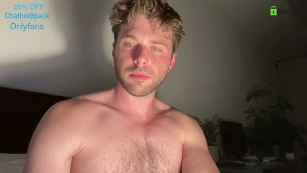 hot8pack01 11-07-2026 Male jerkoff naughty Video