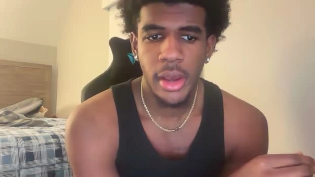 hungbbc07 11-07-2026 Male bigass Show Video