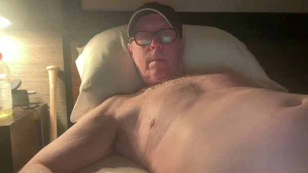 jackadam10 10-07-2026 Male Cam hardcore Video