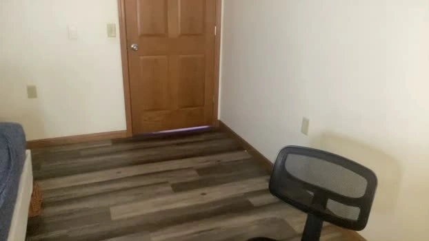 jake_brick 10-07-2026 Male jerkoff hard Video