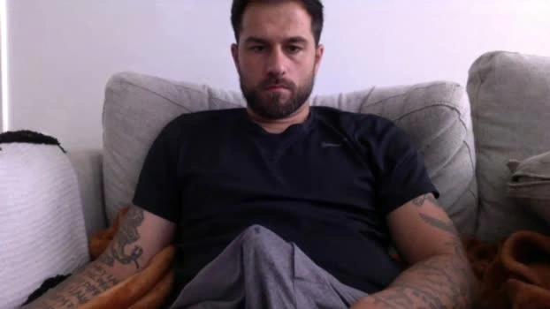 jayg333 10-07-2026 Male lush fingers Video