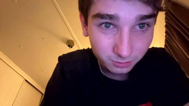 jeffreymillerjr08 11-07-2026 Male toy toys Video