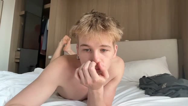 juanswaga 11-07-2026 Male big XXX Video