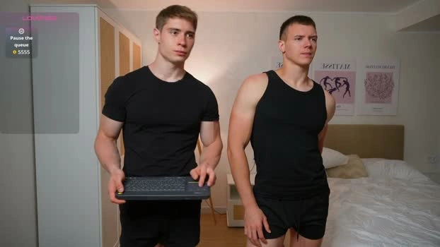 kevin_geo 10-07-2026 Male fuckme squirt Video