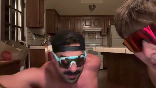klakes 11-07-2026 Male beauty Download Video