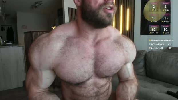 l0v35_2_5p00g3 11-07-2026 Male jerkoff play Video
