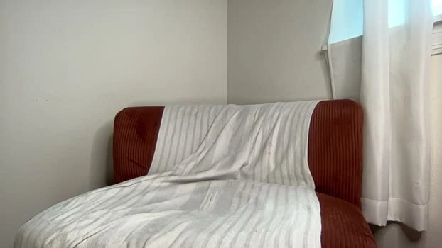 lhjaco96 10-07-2026 Male hot sexybody Video