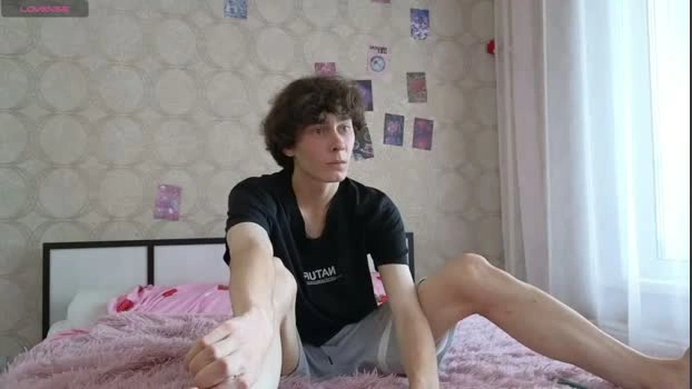 liam_wins 11-07-2026 Male beautiful ass Video