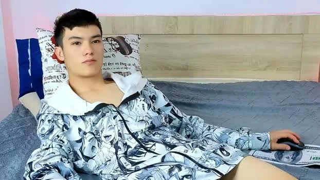 littleprince_xs 11-07-2026 Male Gay hard Video