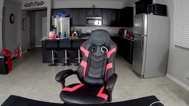 lordlanel 11-07-2026 Male ass sexykitty Video