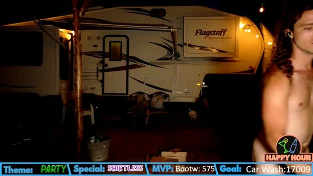 lucas_jacobs 11-07-2026 Male kiss natural Video