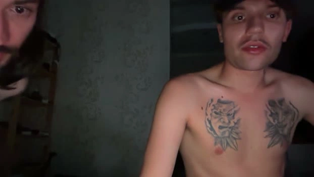 masturbate_monster 10-07-2026 Male fuckass natural Video