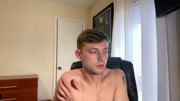 mrcoolguy68 10-07-2026 Male twink toys Video