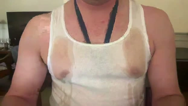 nipspecsgmail 10-07-2026 Male suckcock hot Video