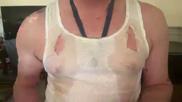 nipspecsgmail 11-07-2026 Male naughty Naked Video