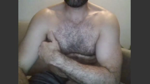 nizer2872870 11-07-2026 Male hardcore gay Video