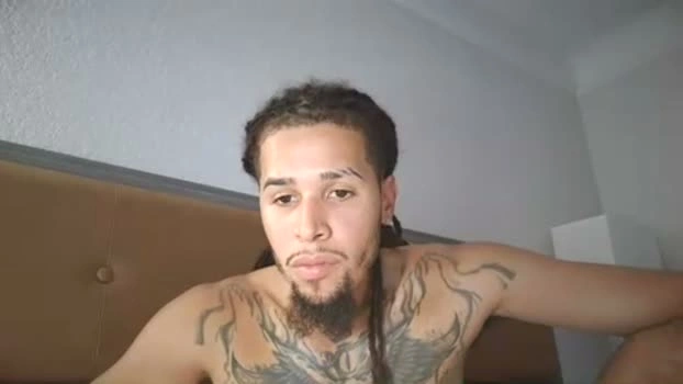 onlyafterours 11-07-2026 Male sweet oral Video