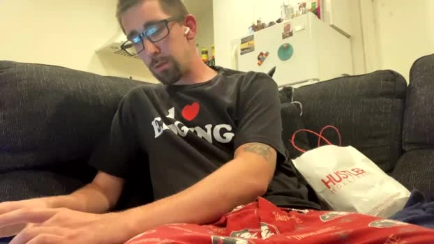 onthecumup69 10-07-2026 Male fingers bigdick Video