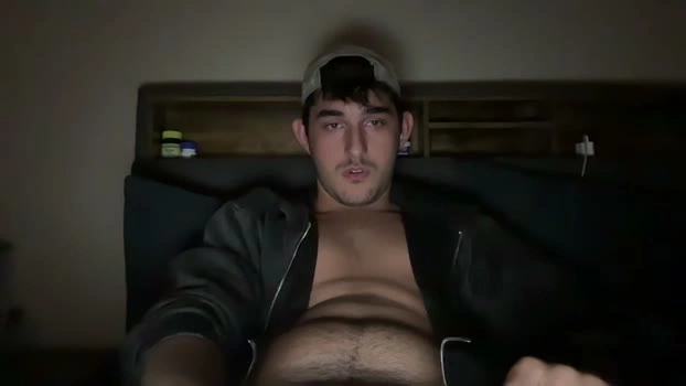 panini1812 11-07-2026 Male sexybody dirty Video