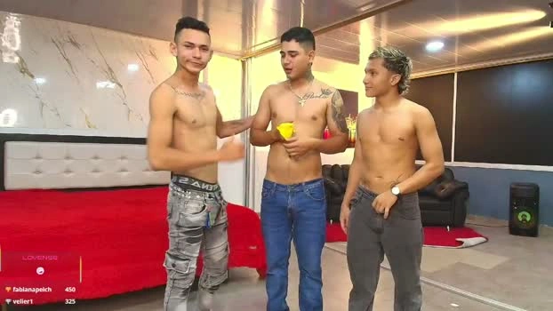 playhardsex 11-07-2026 Male fuckher yummy Video
