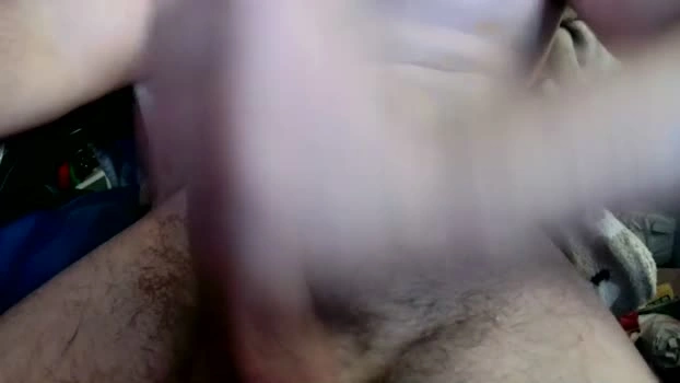 polishpower7 11-07-2026 Male nasty amateur Video