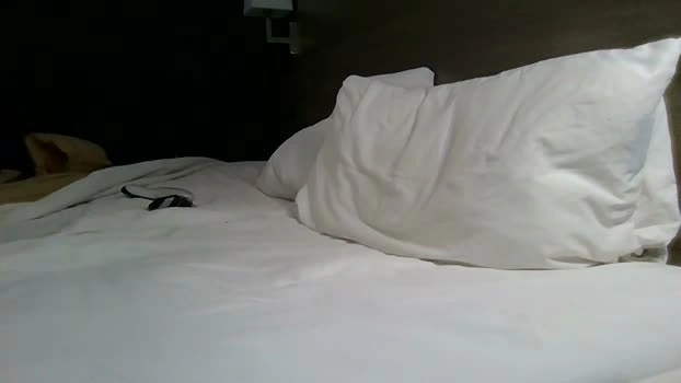 sdawg2xx 11-07-2026 Male hardcore horny Video