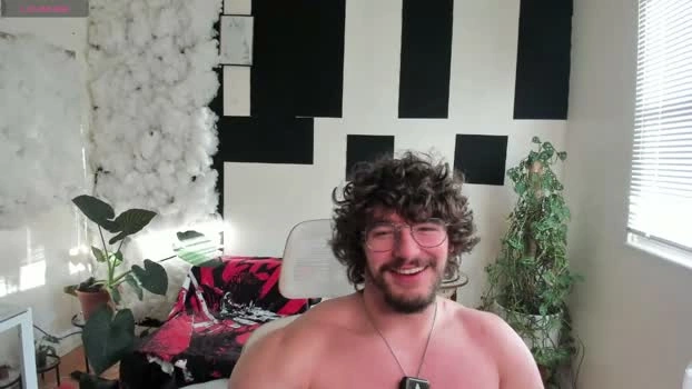 thejohnnystone 11-07-2026 Male wank kink Video