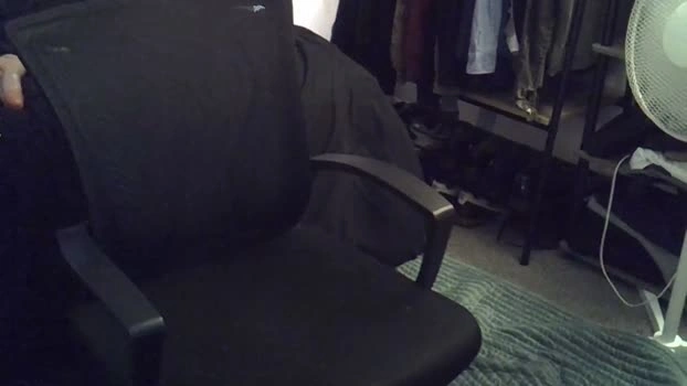tlsoxxx 11-07-2026 Male toy playtime Video