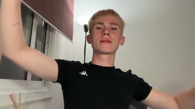 twiinknico 10-07-2026 Male naked jerkoff Video