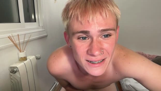 twiinknico 10-07-2026 Male big XXX Video