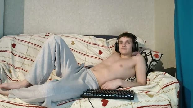 uwugriffith 11-07-2026 Male love fingers Video