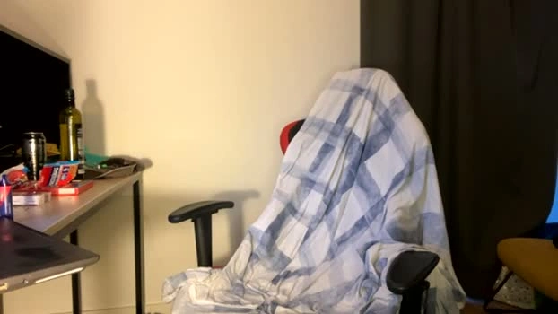 vincentprice69 10-07-2026 Male hard kinky Video