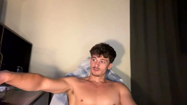 vincentprice69 11-07-2026 Male Porn dirty Video