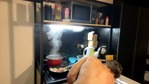 vincentprice69 11-07-2026 Male moan Video Video