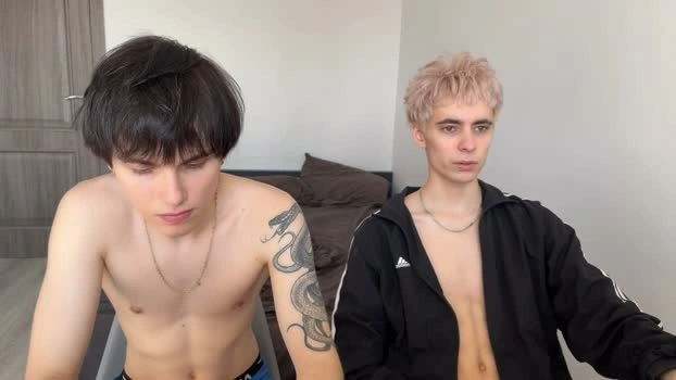 w1z1x 11-07-2026 Male juicy sexybody Video