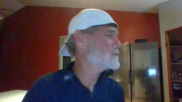 0daddy6969 12-07-2026 Male sex fingers Video