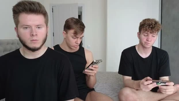 alexxx_d 12-07-2026 Male Gay toys Video