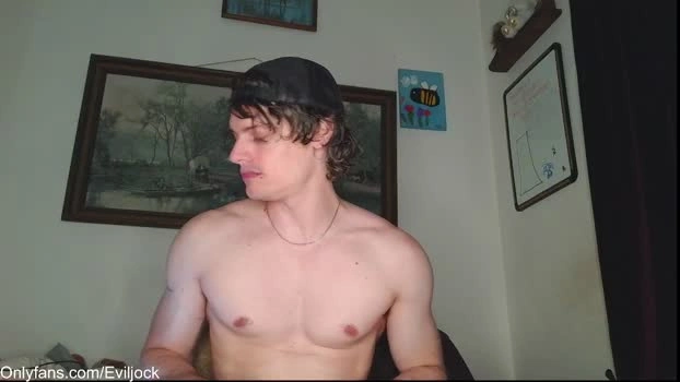 bebexxxdust 12-07-2026 Male jerkoff Gay Video