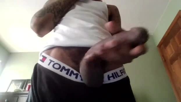 bertdollaz757 11-07-2026 Male kinky big Video