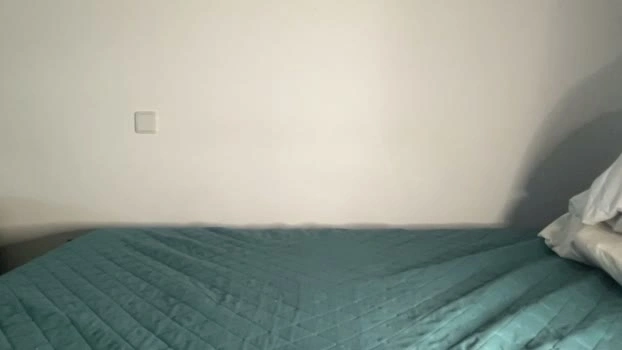 bestdick1991 11-07-2026 Male prettyface fuck Video