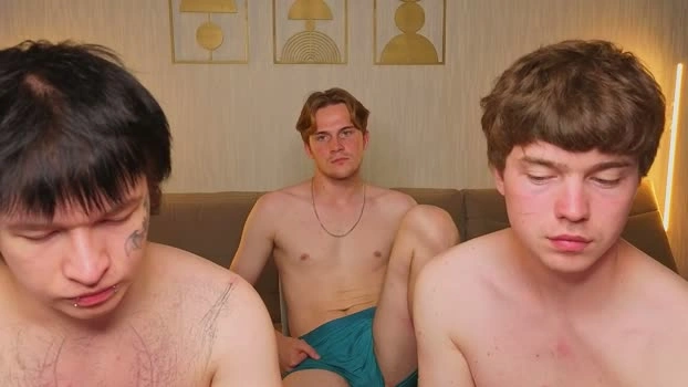 boicute 12-07-2026 Male Ass fuck Video