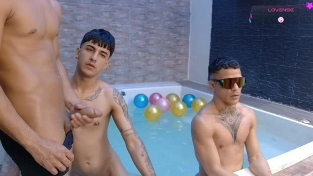 boysgang_sex 11-07-2026 Male XXX jackoff Video