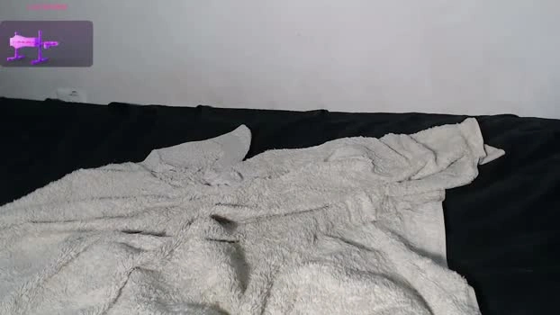 browardboy69 12-07-2026 Male gay bigass Video