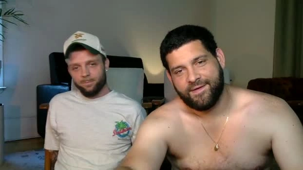 change340 11-07-2026 Male bigdick kissing Video