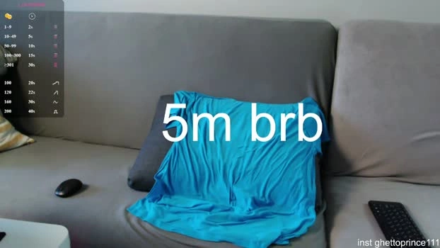 chris_boy37 12-07-2026 Male deep blowjob Video